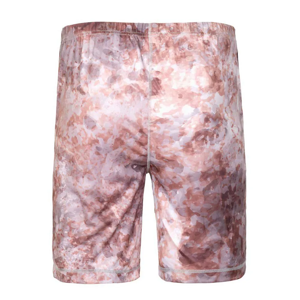 Graff Upf50 706-kr-cl-10-a Shorts Graff Upf50 706-kr-cl-10-a Shorts