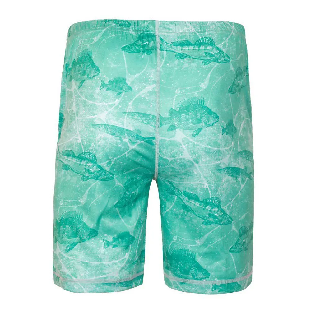 Graff Upf50 706 Kr-cl-14 Shorts Graff Upf50 706 Kr-cl-14 Shorts