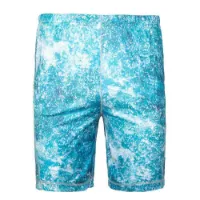 Graff Upf50 706 Kr-cl-15 Shorts Graff Upf50 706 Kr-cl-15 Shorts