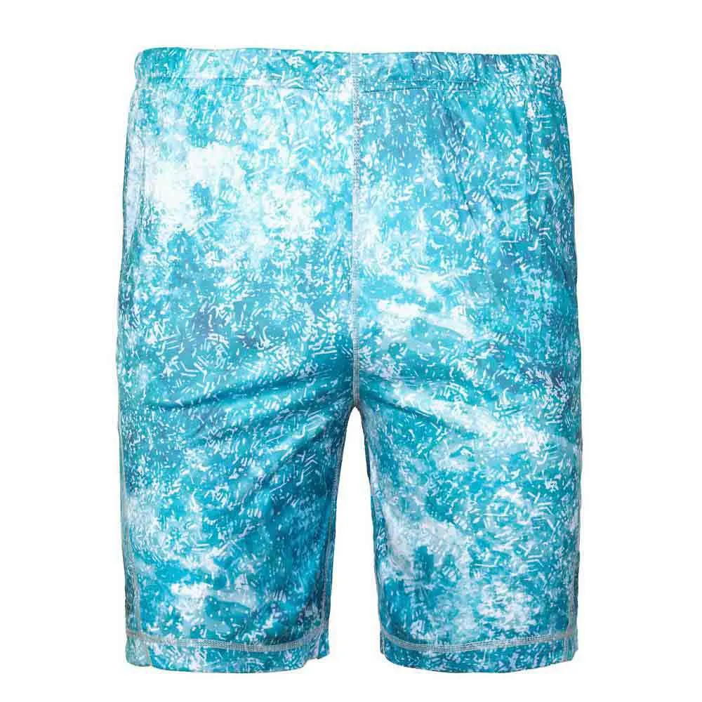 Graff Upf50 706 Kr-cl-15 Shorts Graff Upf50 706 Kr-cl-15 Shorts