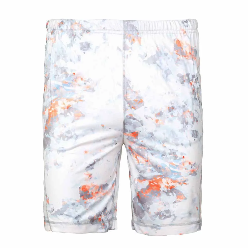 Graff Upf50 706 Shorts Graff Upf50 706 Shorts