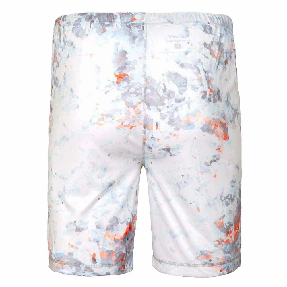 Graff Upf50 706 Shorts Graff Upf50 706 Shorts