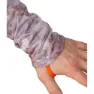 Graff Upf50 961-cl-10-a Anti-insect Langarmet T-skjorte