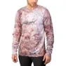 Graff Upf50 961-cl-10-a Anti-insect Langarmet T-skjorte