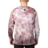 Graff Upf50 961-cl-10-a Anti-insect Langarmet T-skjorte