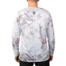 Graff Upf50 961 Cl-11/1 Langarmet T-skjorte
