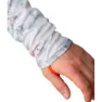 Graff Upf50 961 Cl-11/1 Langarmet T-skjorte