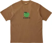 Gramicci Apple Tee Gramicci Apple Tee