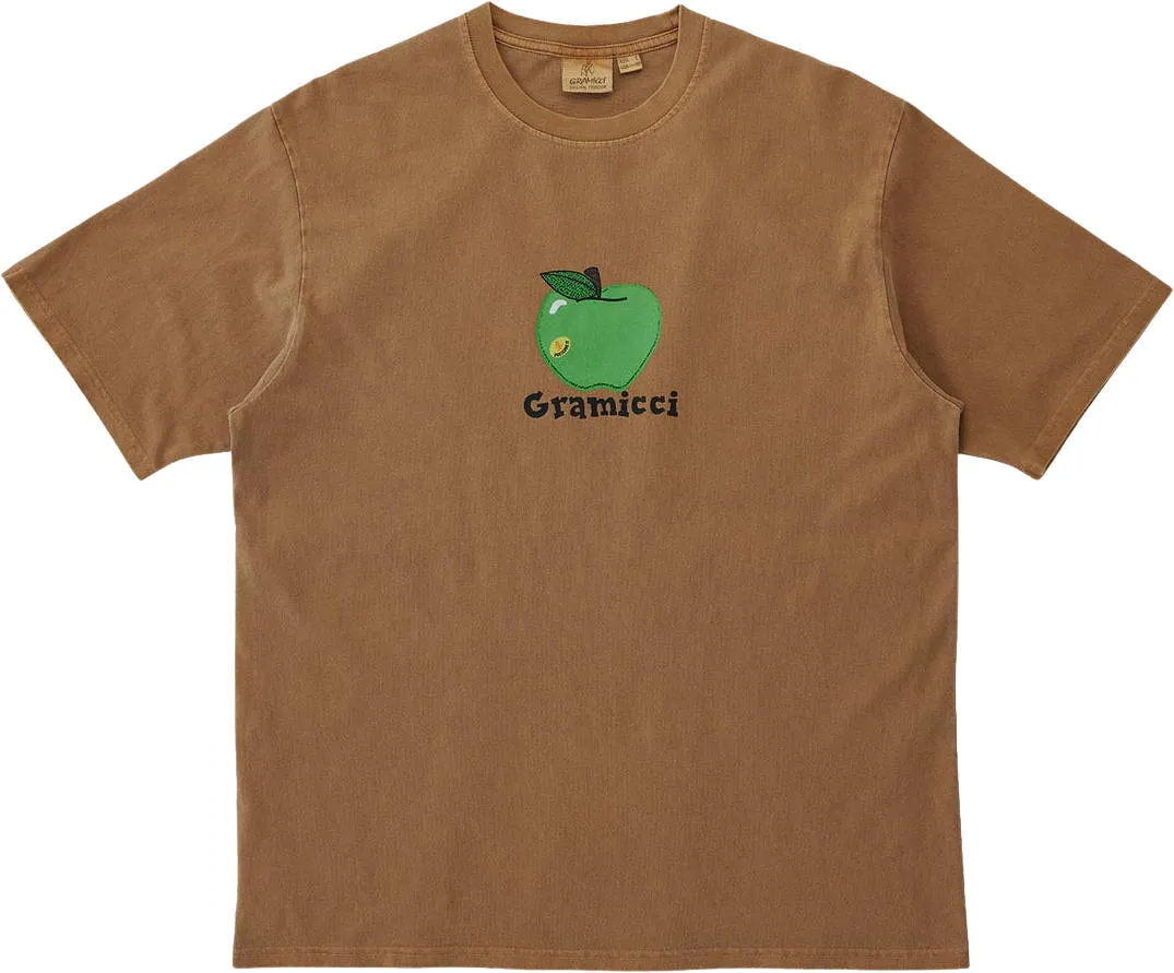 Gramicci Apple Tee
