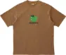 Gramicci Apple Tee