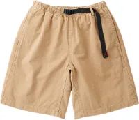 Gramicci G-Short Gramicci G-Short