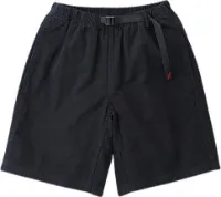 Gramicci G-Short Ms Gramicci G-Short Ms