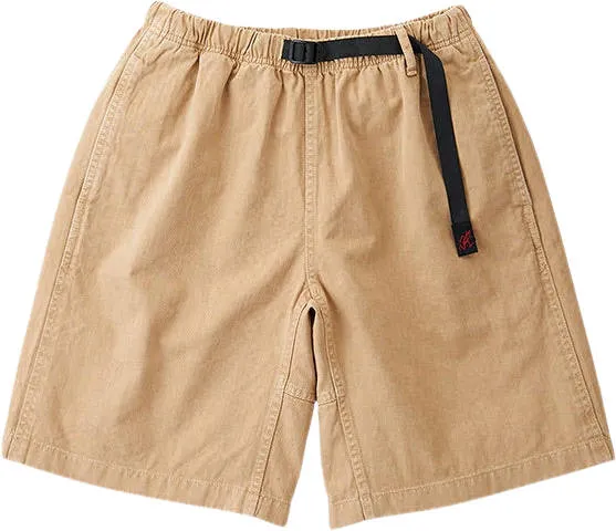 Gramicci G-Short Ms