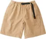 Gramicci G-Short Ms