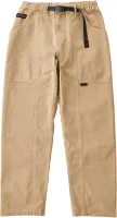Gramicci Gadget Pant Ms