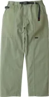 Gramicci Gadget Pant Ms