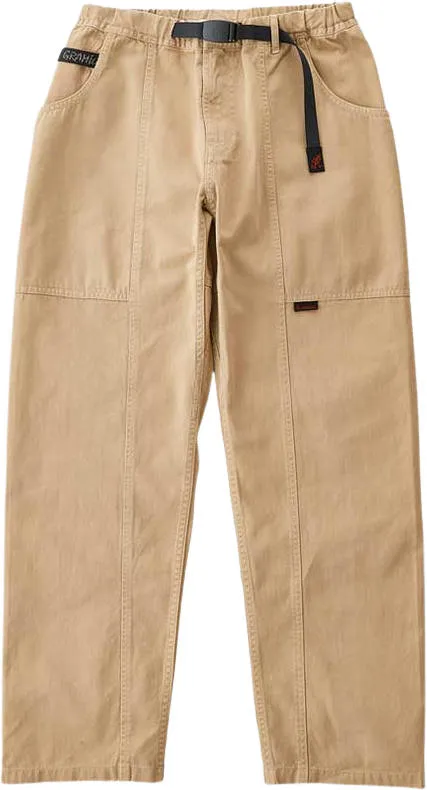 Gramicci Gadget Pant Ms