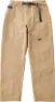 Gramicci Gadget Pant Ms