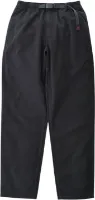 Gramicci Pant Ms