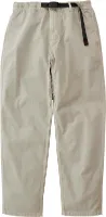 Gramicci Pant Ms Gramicci Pant Ms