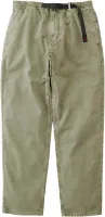 Gramicci Pant Ms Gramicci Pant Ms