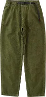 Gramicci Pant Ms