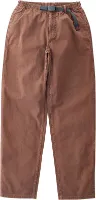 Gramicci Pant Ms
