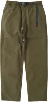 Gramicci Pant Ms
