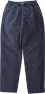 Double navy