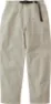 Dune pigment