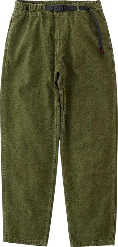 Gramicci Pant Ms Gramicci Pant Ms