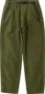 Gramicci Pant Ms