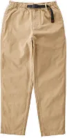 Gramicci Pant W Gramicci Pant W