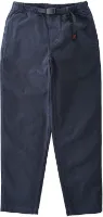 Gramicci Pant W
