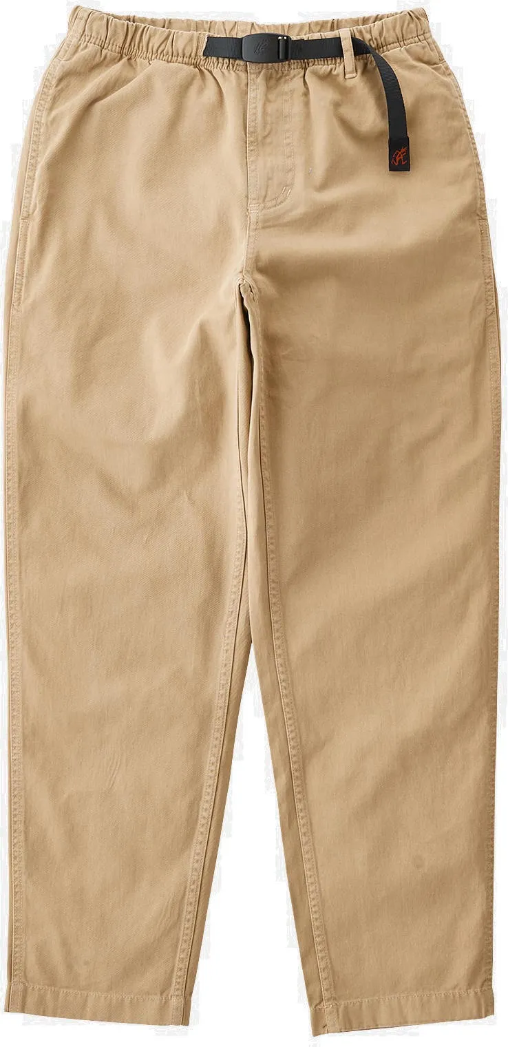 Gramicci Pant Ws