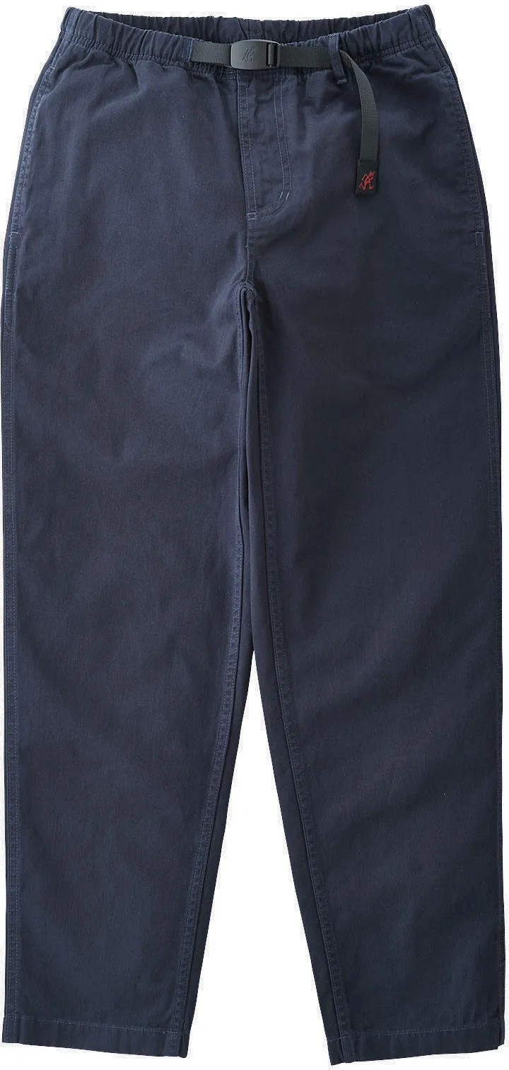 Gramicci Pant Ws