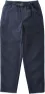 Double navy
