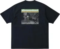 Gramicci Performance Tee Gramicci Performance Tee