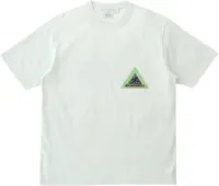 Gramicci Performance Tee