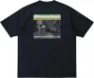Gramicci Performance Tee