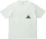 Vintage white