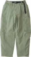 Gramicci Ws Voyager Pant
