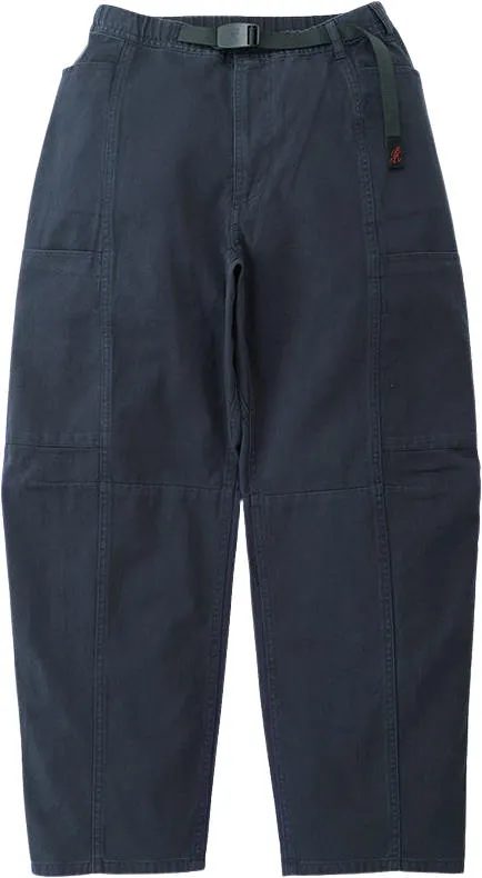 Gramicci Ws Voyager Pant