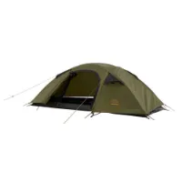 Grand Canyon Apex 1 Alu Telt Grand Canyon Apex 1 Alu Telt
