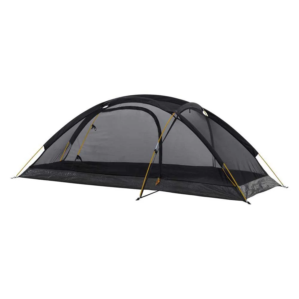 Grand Canyon Apex 1 Alu Telt, Capulet olive, 1 Sted