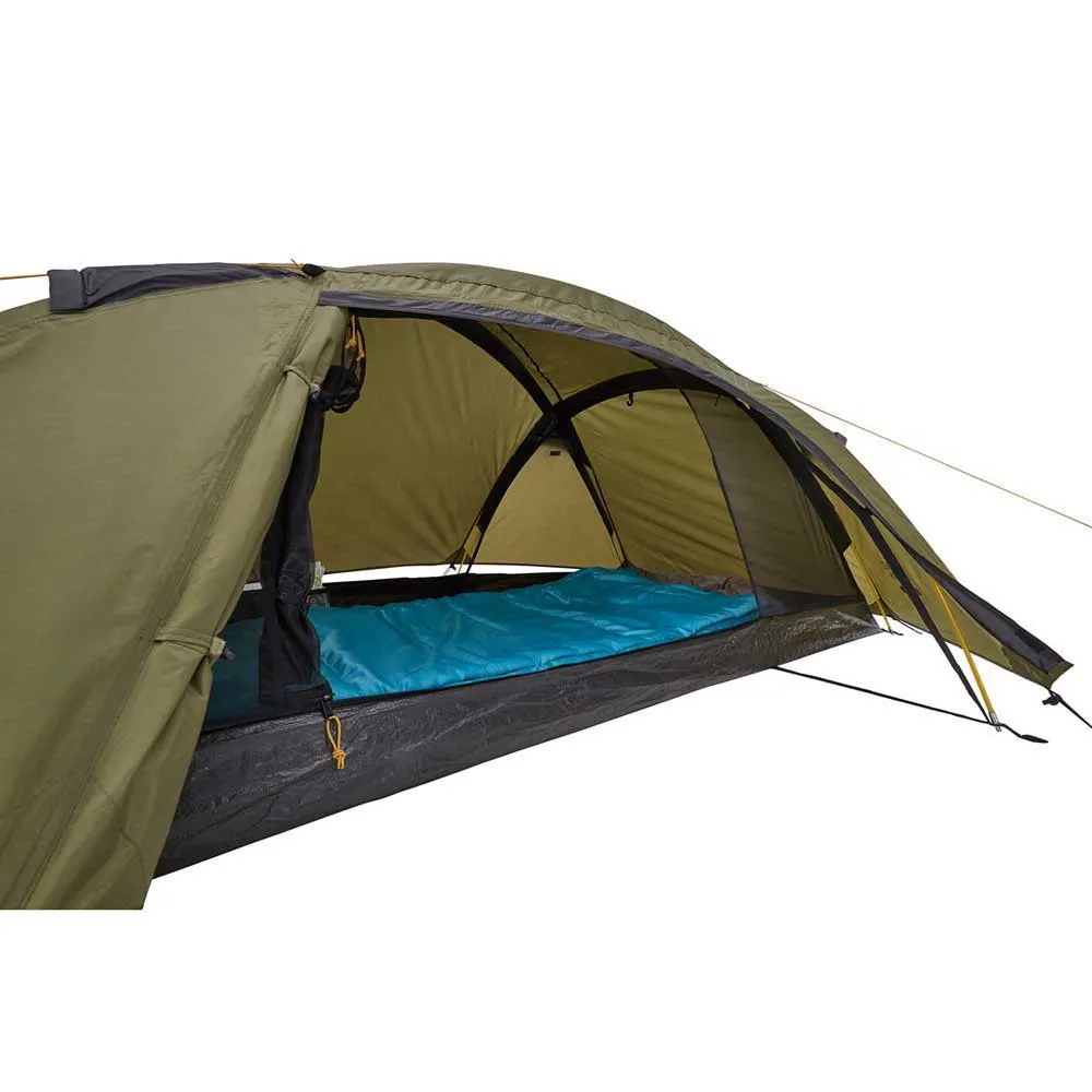 Grand Canyon Apex 1 Alu Telt, Capulet olive, 1 Sted