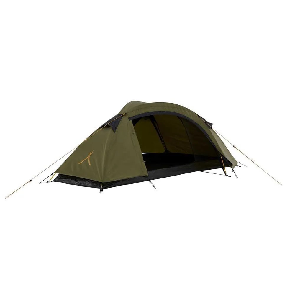 Grand Canyon Apex 1 Alu Telt, Capulet olive, 1 Sted
