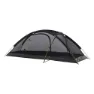 Grand Canyon Apex 1 Alu Telt, Capulet olive, 1 Sted