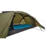 Grand Canyon Apex 1 Alu Telt, Capulet olive, 1 Sted