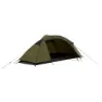 Grand Canyon Apex 1 Alu Telt, Capulet olive, 1 Sted